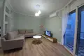 Apartment 110 m² in Vlora, Albania