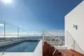 4 bedroom house 205 m² Paphos Municipality, Cyprus