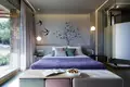 villa de 5 dormitorios 350 m² Ormos Panagias, Grecia