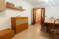 4 bedroom apartment  Alicante, Spain