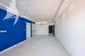 1 bedroom apartment 85 m² Hurghada, Egypt