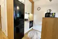 1 room apartment 28 m² in Warsaw, Poland