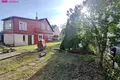 Haus 62 m² Wiekschnen, Litauen