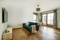 Wohnung 3 zimmer 68 m² in Warschau, Polen