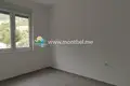 Wohnung 1 Schlafzimmer 41 m² Becici, Montenegro