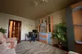 2 room apartment 59 m² Orsha, Belarus