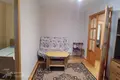 Appartement 3 chambres 59 m² Minsk, Biélorussie