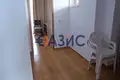 Wohnung 4 zimmer 176 m² Sweti Wlas, Bulgarien