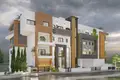 3 bedroom apartment 112 m² Limassol, Cyprus
