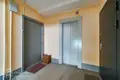 Wohnung 4 zimmer 83 m² Minsk, Belarus