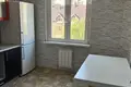 Apartamento 1 habitación 40 m² Lyasny, Bielorrusia