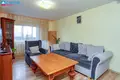 Wohnung 2 zimmer 50 m² Ponewiesch, Litauen