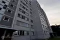 Квартира 3 комнаты 59 м² Рига, Латвия