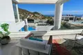 Willa 3 pokoi 273 m² Fuengirola, Hiszpania