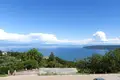 Villa 4 chambres 275 m² Opatija, Croatie