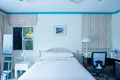 4 bedroom Villa 500 m² Choeng Thale, Thailand