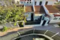 3 bedroom house  Torrevieja, Spain