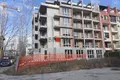 Studio apartment 30 m² Sunny Beach Resort, Bulgaria