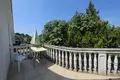Дом 4 спальни 120 м² Кунье, Черногория