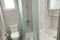 Wohnung 2 Schlafzimmer  in Limassol, Zypern