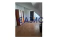 Appartement 36 m² Nessebar, Bulgarie