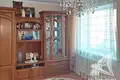 2 room apartment 66 m² Brest, Belarus