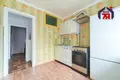 1 room apartment 30 m² Minsk, Belarus