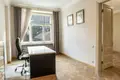 2 bedroom apartment 81 m² Riga, Latvia