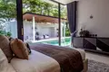 3 bedroom villa 318 m² Phuket, Thailand