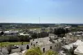 3 bedroom apartment 154 m² Yeroskipou, Cyprus
