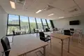 Oficina 1 250 m² en Western Administrative Okrug, Rusia