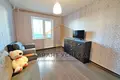 3 room apartment 76 m² Brest, Belarus