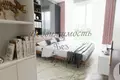 Квартира 2 комнаты 50 м² в Demirtas, Турция