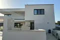 4-Schlafzimmer-Villa 230 m² Karlobag, Kroatien