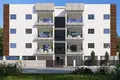 3 bedroom apartment 120 m² Agios Athanasios, Cyprus