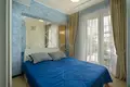 3 bedroom apartment 147 m² Budva, Montenegro