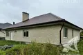 House 108 m² Ciuchinicy, Belarus