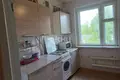 Apartamento 33 m² Nizhni Novgorod, Rusia