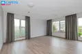 Maison 157 m² Kaunas, Lituanie