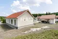 3 bedroom house 122 m² Naantali, Finland