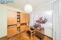 4 room apartment 83 m² Kaunas, Lithuania