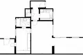 Haus 3 zimmer 90 m² Gerasdorf bei Wien, Österreich
