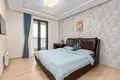Appartement 3 chambres 127 m² Tbilissi, Géorgie