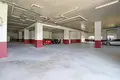 Wohnung 3 zimmer 90 m² Manavgat, Türkei