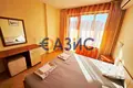 Mieszkanie 3 pokoi 110 m² Nesebyr, Bułgaria