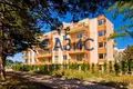 1 bedroom apartment 62 m² Pomorie, Bulgaria