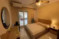 1 bedroom apartment 60 m² Municipality of Thessaloniki, Greece