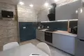 1 room apartment 38 m² Odesa, Ukraine