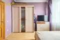 2 room apartment 48 m² Maladzyechna, Belarus