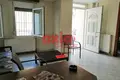 2 room apartment 60 m² in Kavala Prefecture, Greece